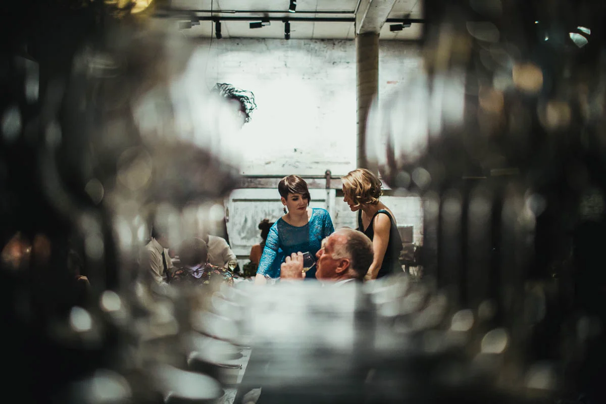 Melbourne candid wedding photographer-126.jpg