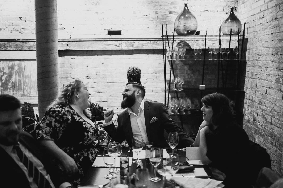 Melbourne candid wedding photographer-127.jpg