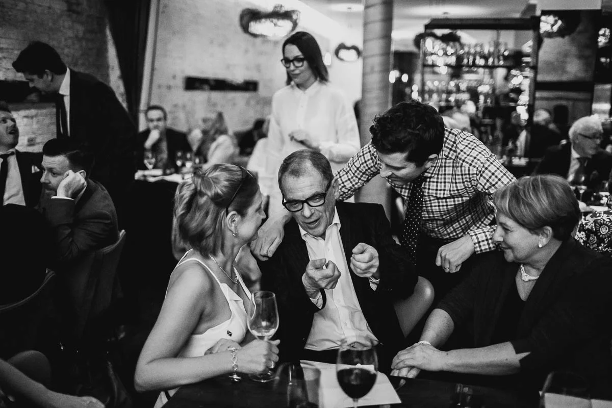 Melbourne candid wedding photographer-128.jpg