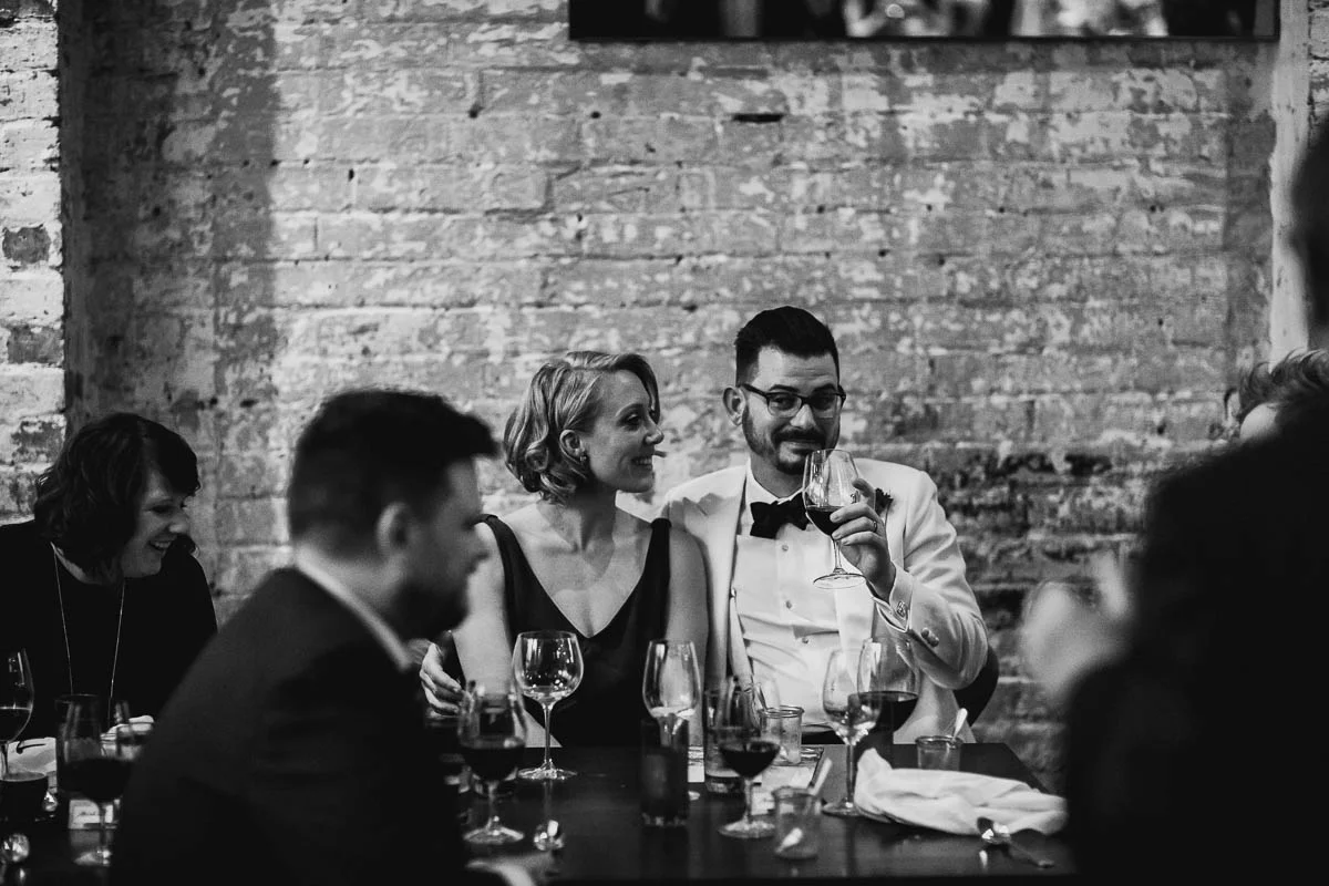 Melbourne candid wedding photographer-132.jpg