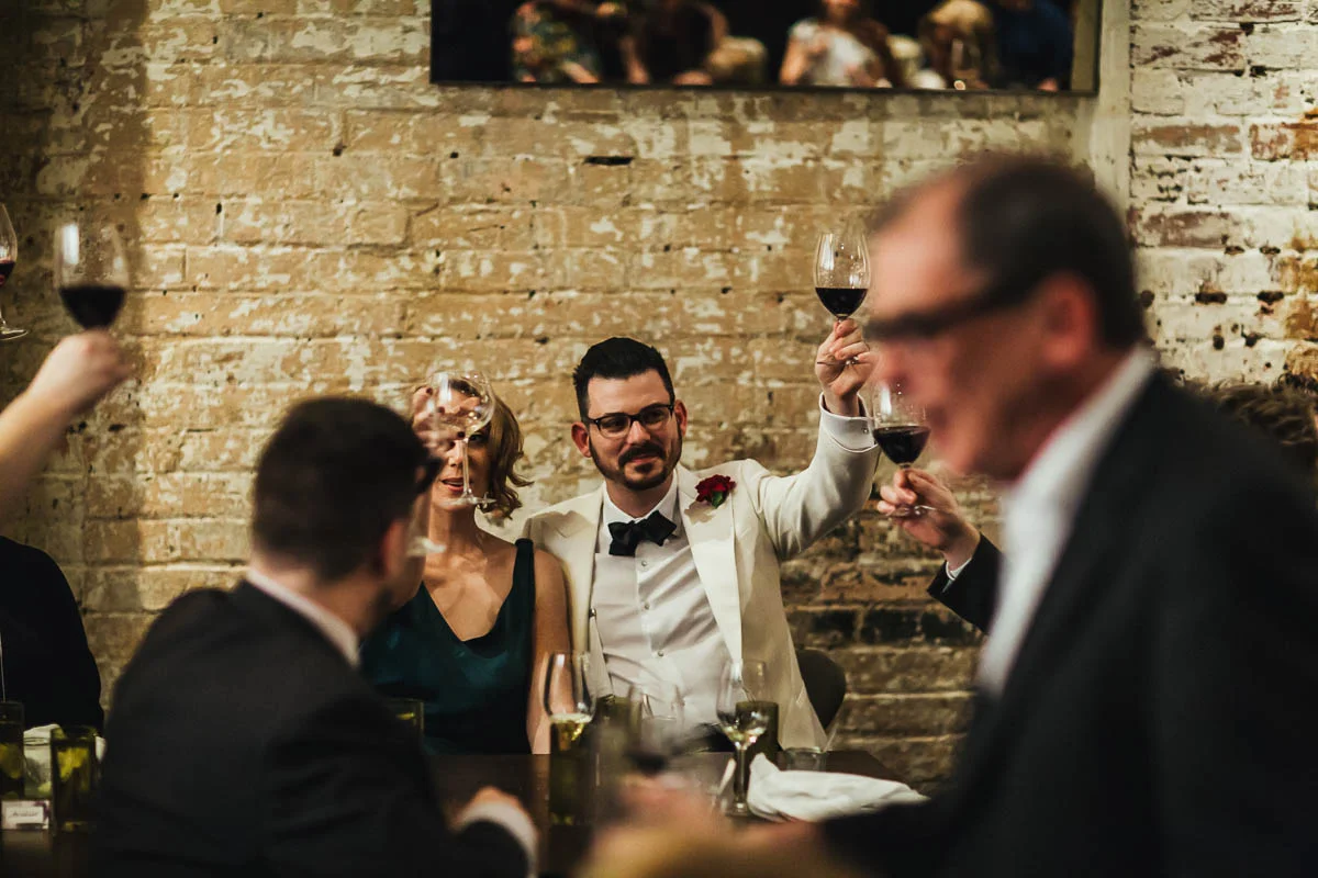 Melbourne candid wedding photographer-133.jpg