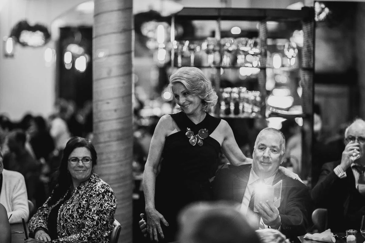 Melbourne candid wedding photographer-134.jpg