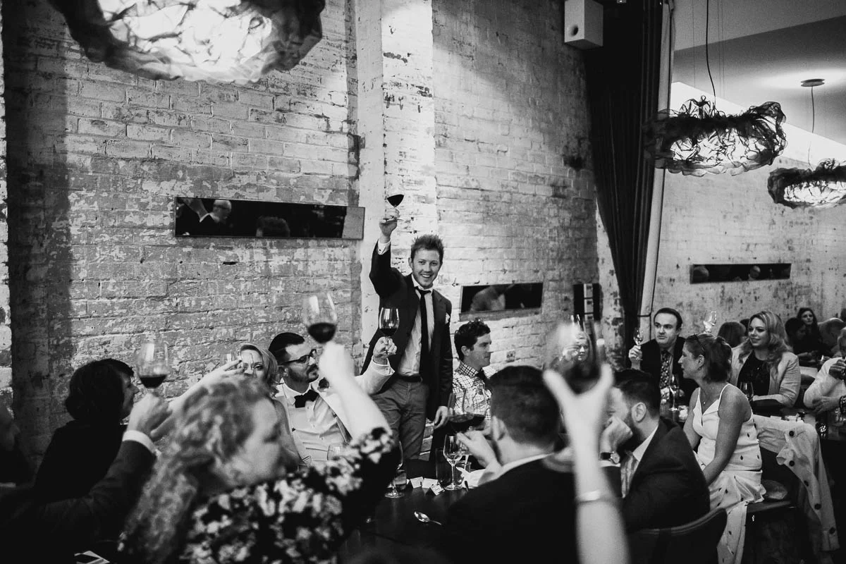 Melbourne candid wedding photographer-138.jpg