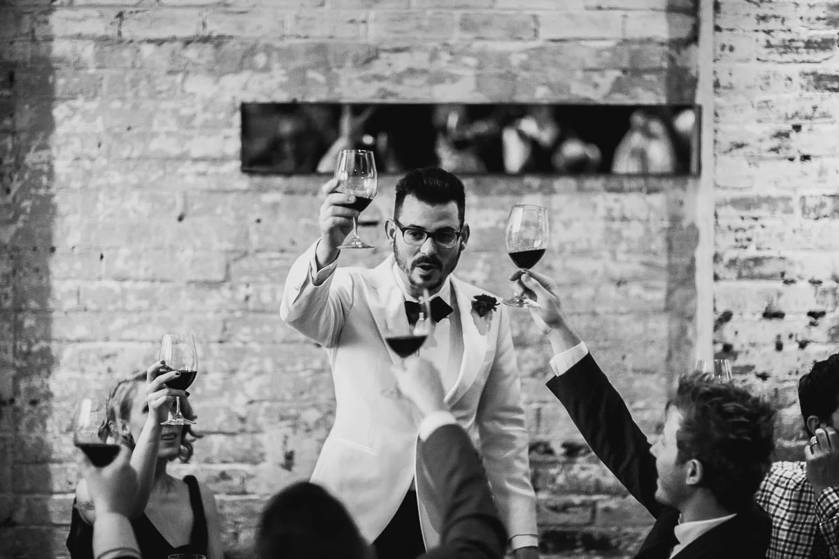 Melbourne candid wedding photographer-140.jpg
