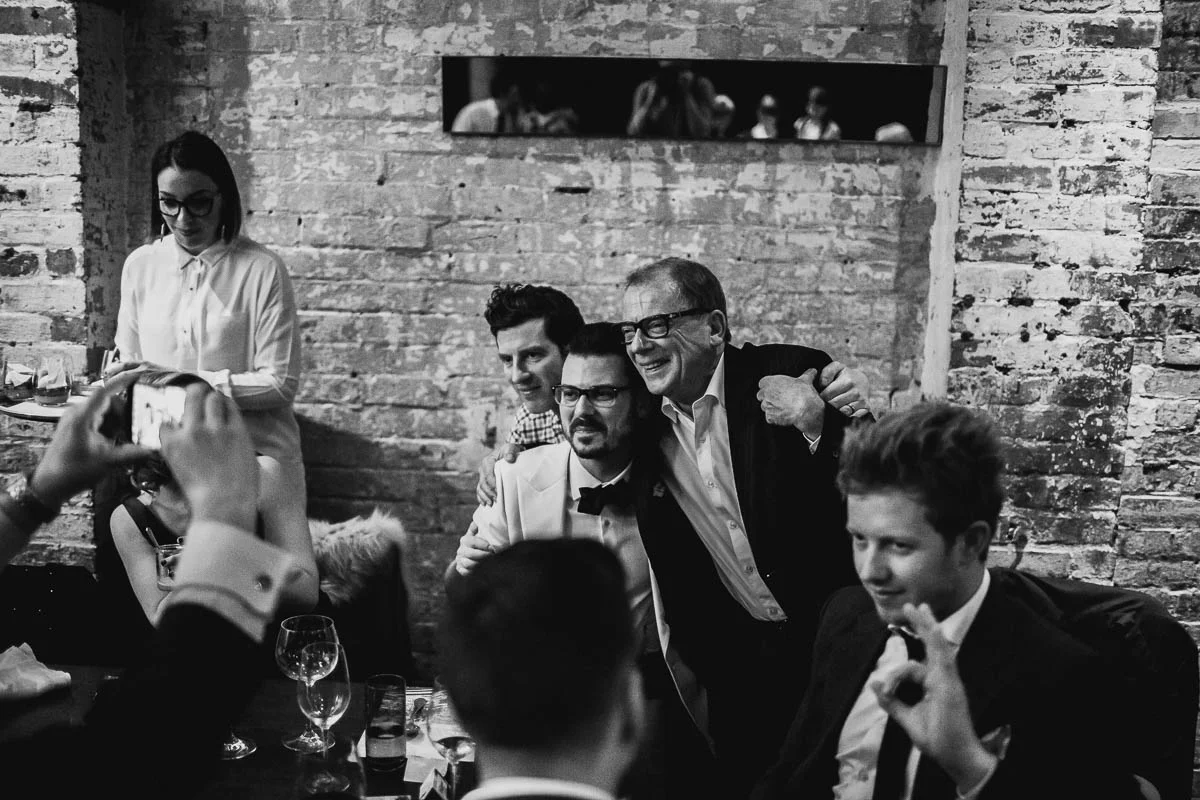Melbourne candid wedding photographer-142.jpg