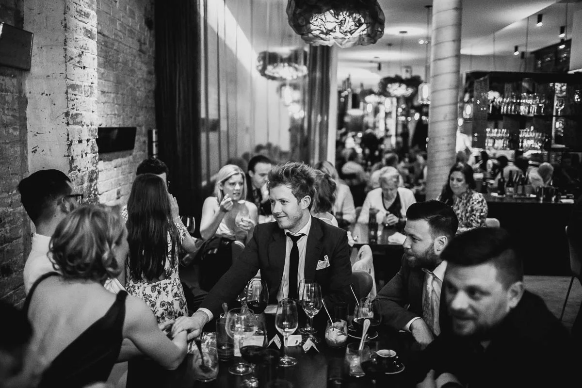Melbourne candid wedding photographer-143.jpg