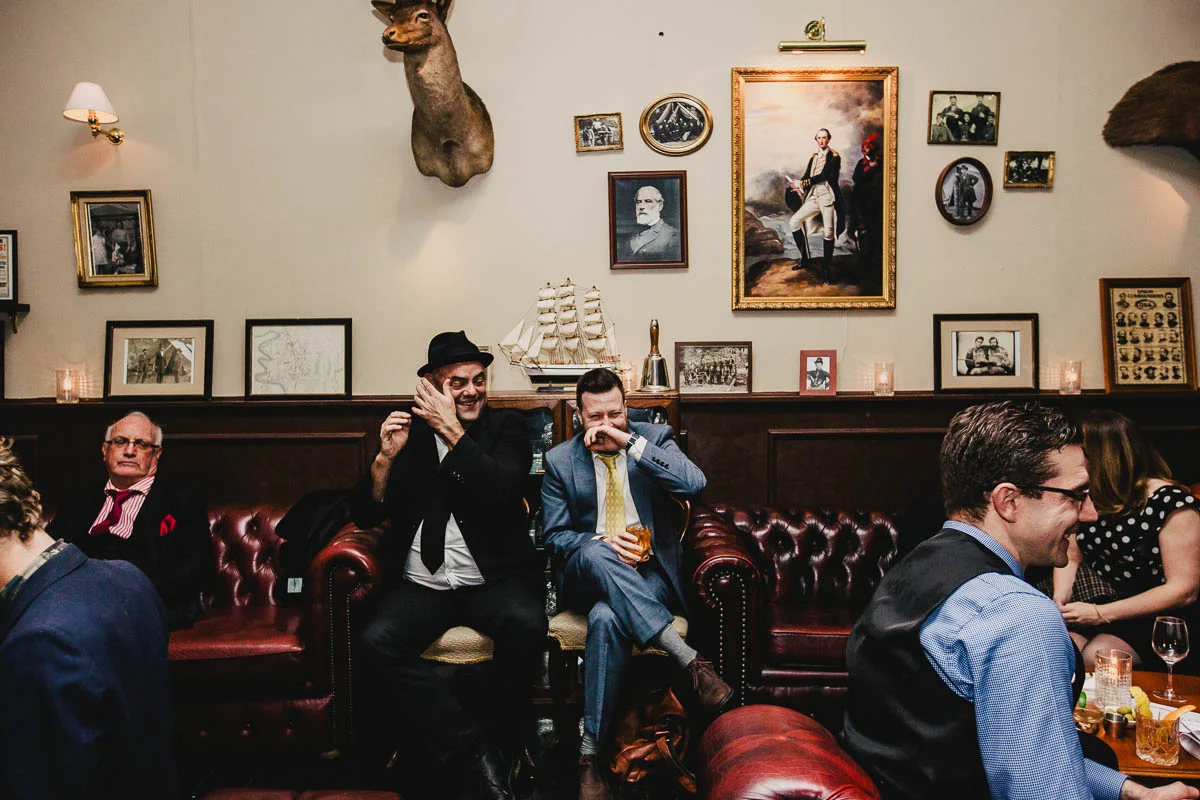 Melbourne candid wedding photographer-148.jpg