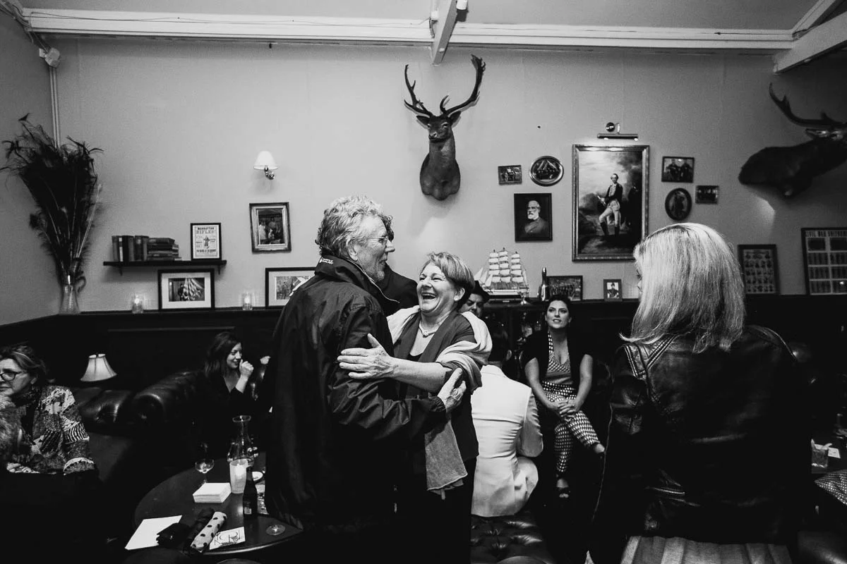 Melbourne candid wedding photographer-152.jpg
