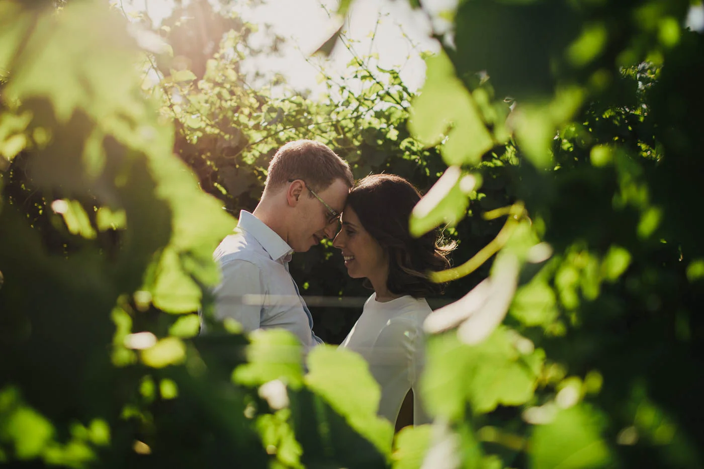 Melbourne Jewish wedding photographer-98.jpg