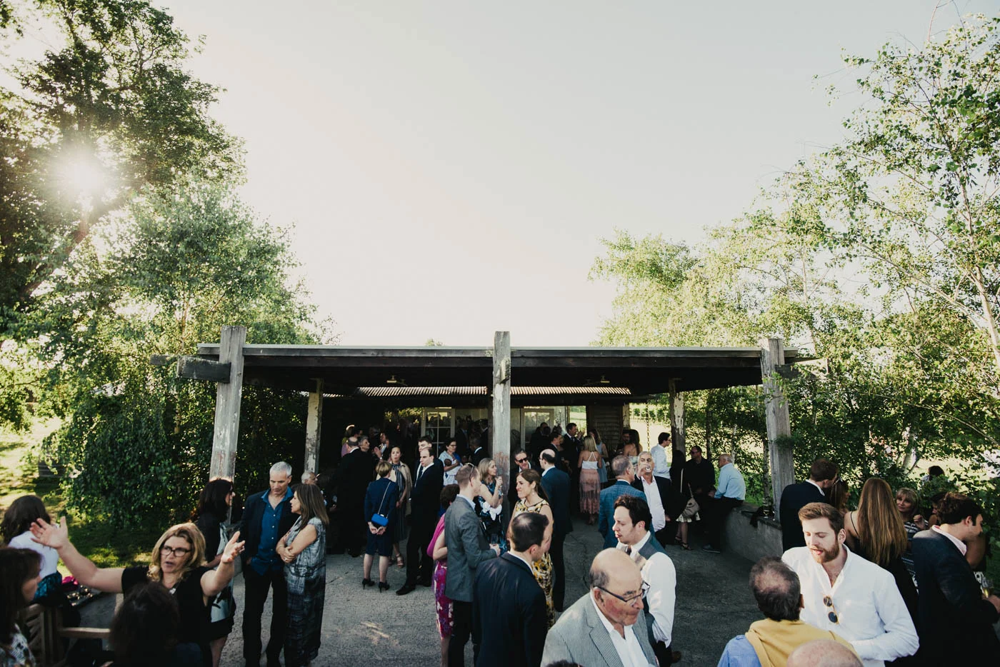 Melbourne Jewish wedding photographer-113.jpg