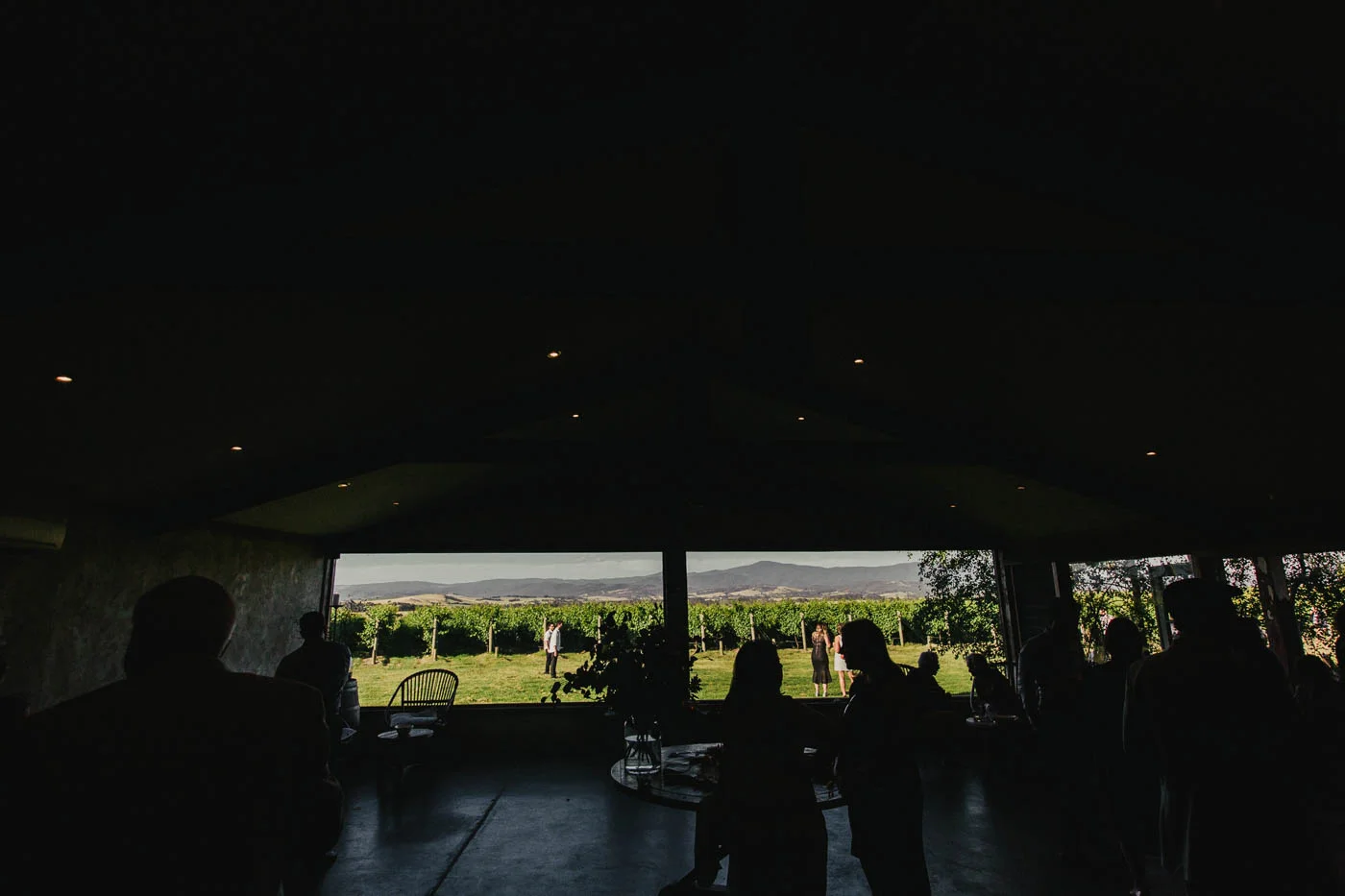 Melbourne Jewish wedding photographer-116.jpg