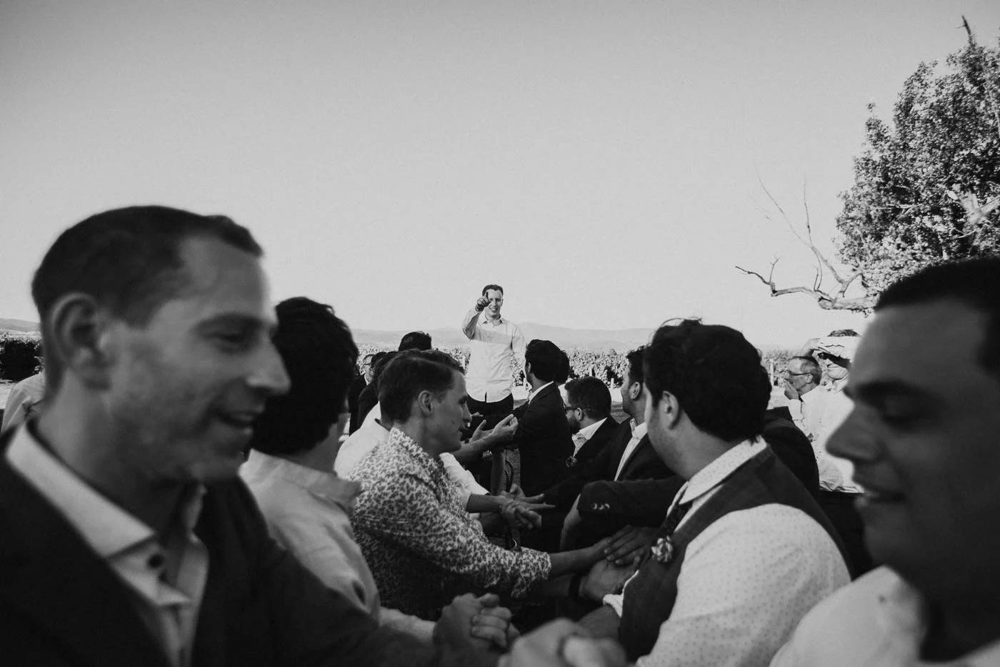 Melbourne Jewish wedding photographer-125.jpg
