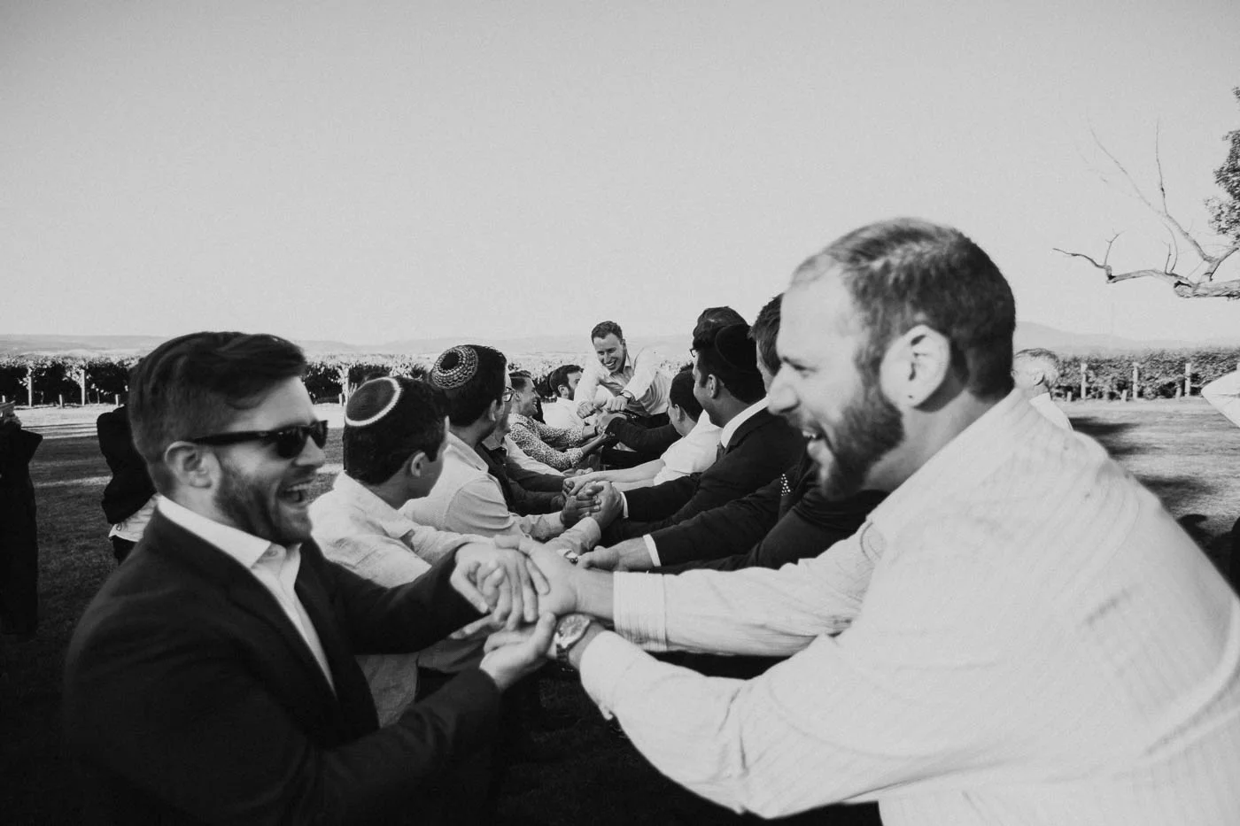 Melbourne Jewish wedding photographer-126.jpg