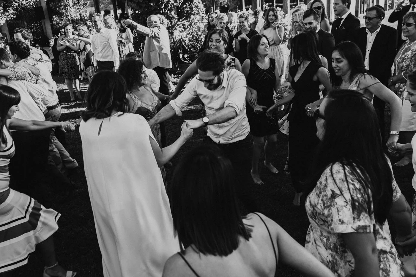 Melbourne Jewish wedding photographer-135.jpg