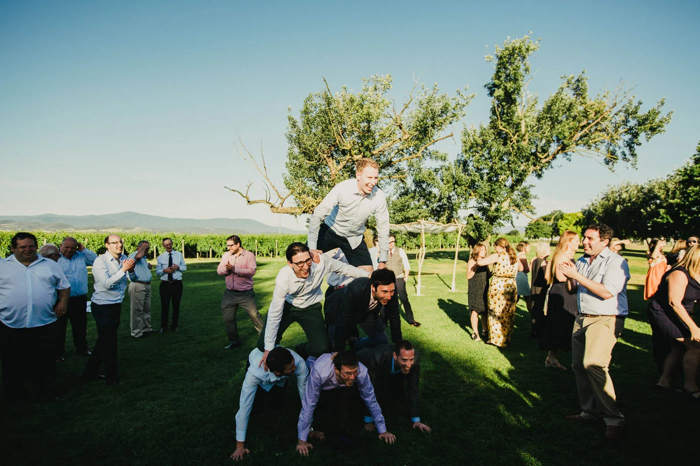 Melbourne Jewish wedding photographer-143.jpg