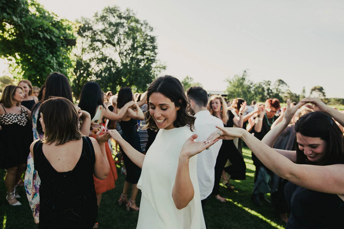 Melbourne Jewish wedding photographer-146.jpg