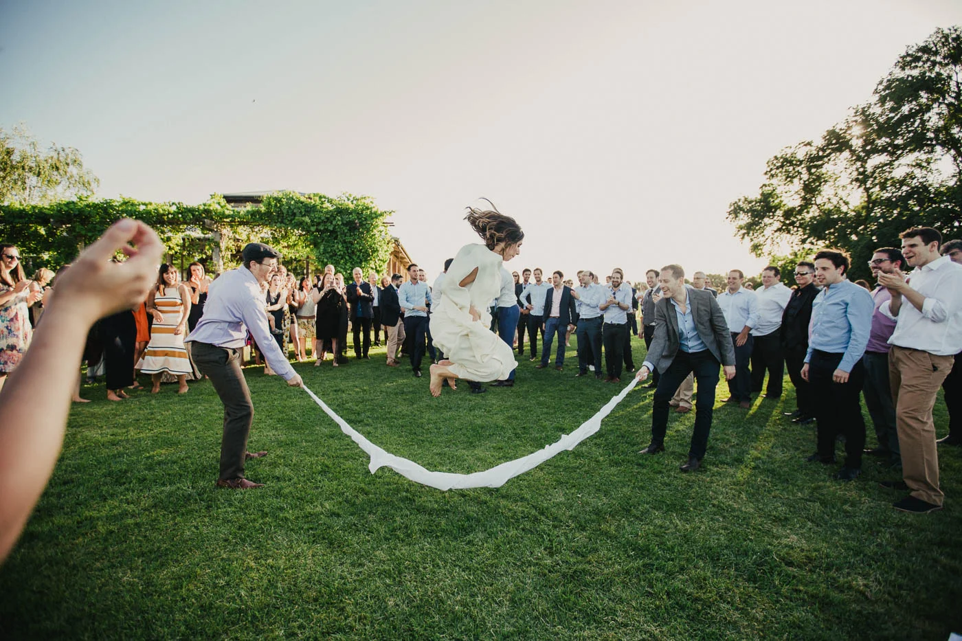 Melbourne Jewish wedding photographer-149.jpg