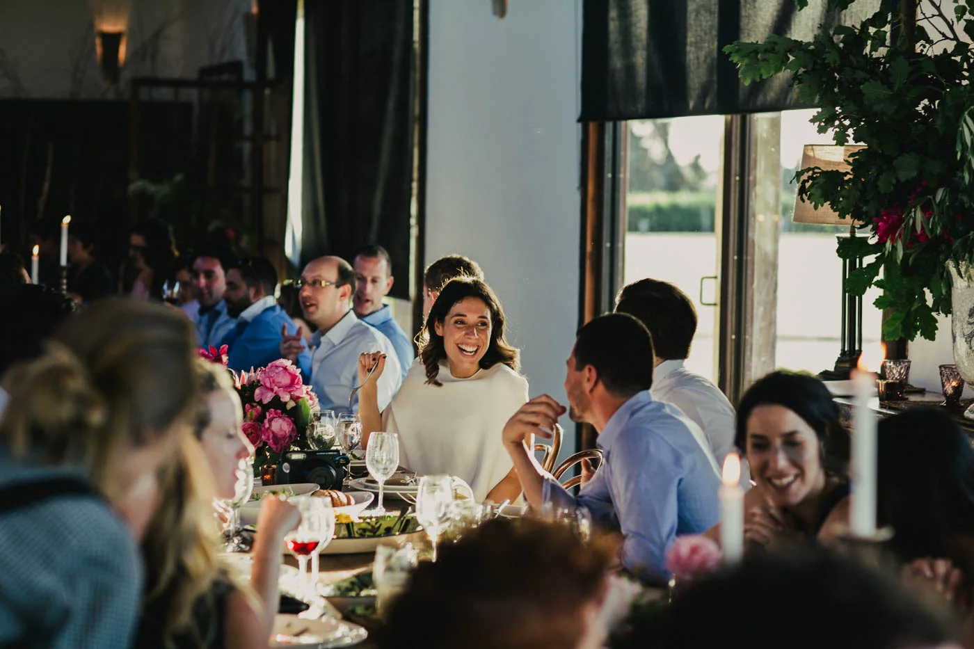 Melbourne Jewish wedding photographer-154.jpg