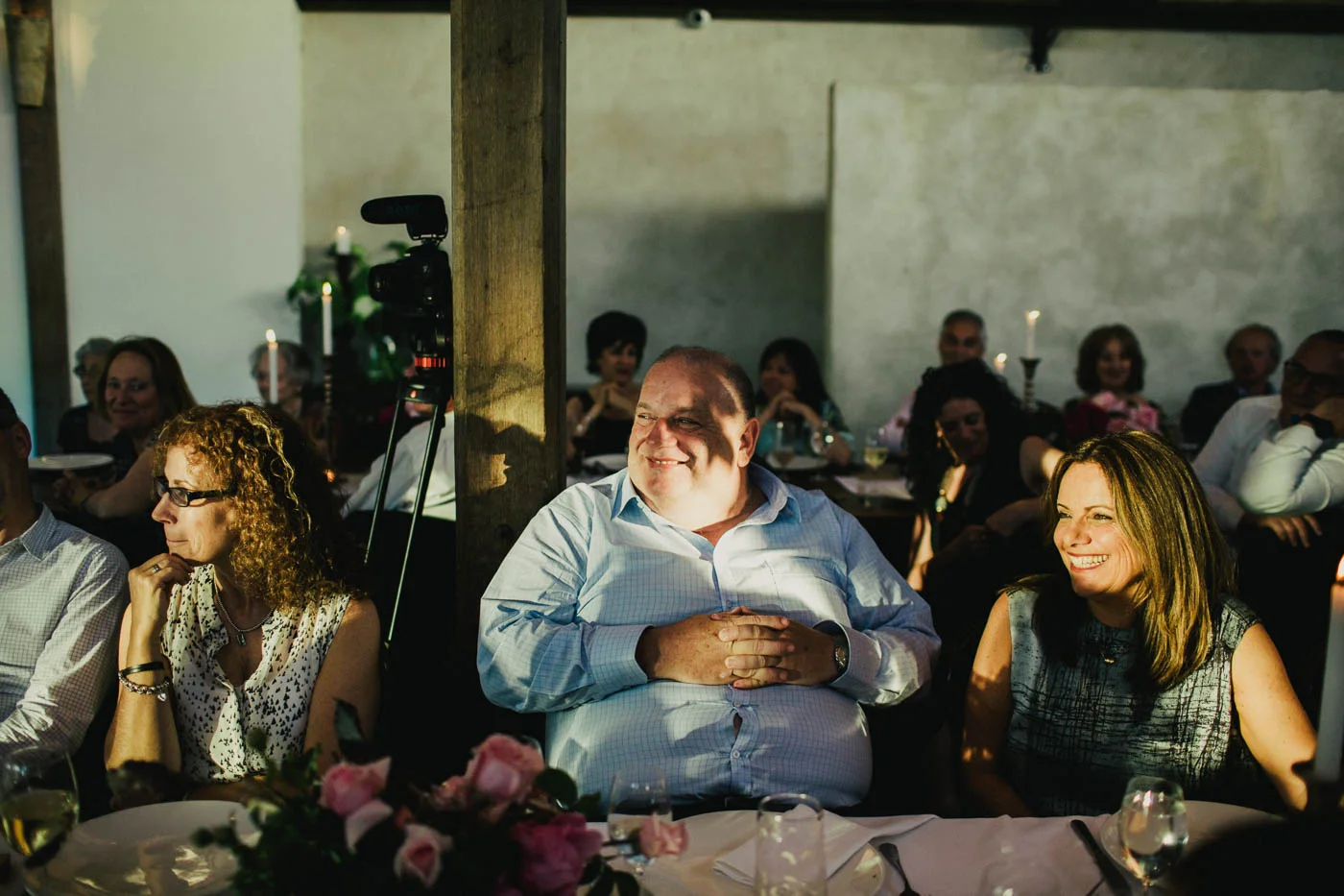 Melbourne Jewish wedding photographer-158.jpg