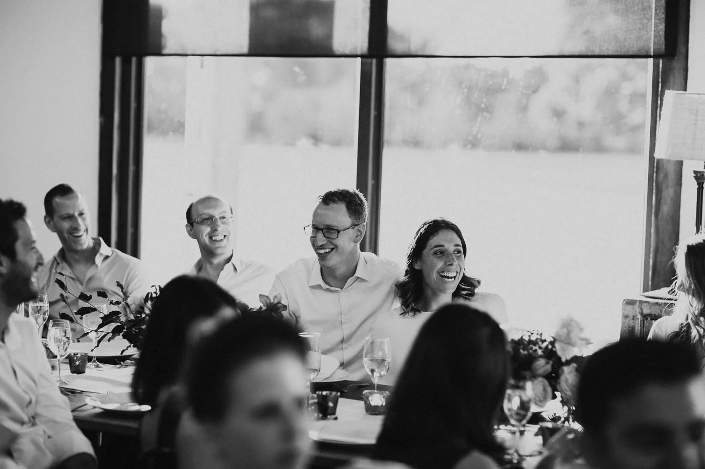 Melbourne Jewish wedding photographer-160.jpg
