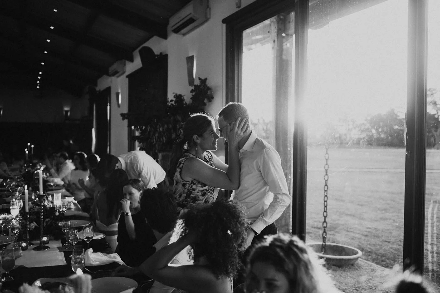 Melbourne Jewish wedding photographer-165.jpg