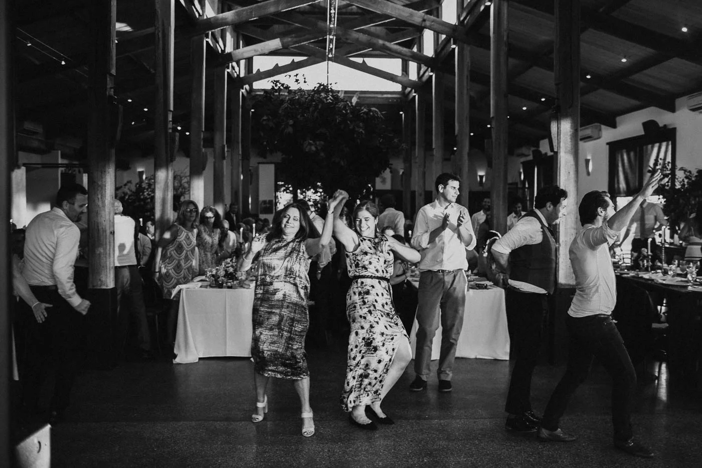 Melbourne Jewish wedding photographer-167.jpg