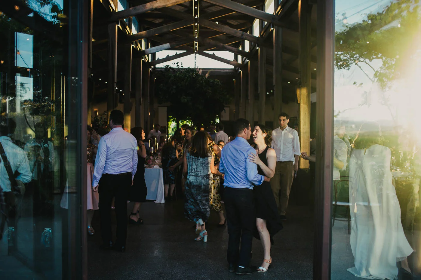 Melbourne Jewish wedding photographer-168.jpg