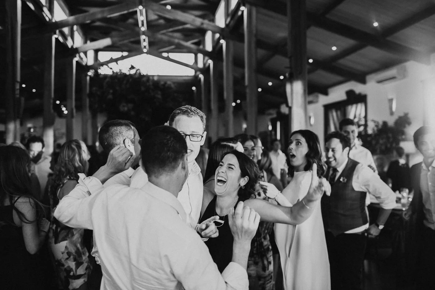 Melbourne Jewish wedding photographer-170.jpg