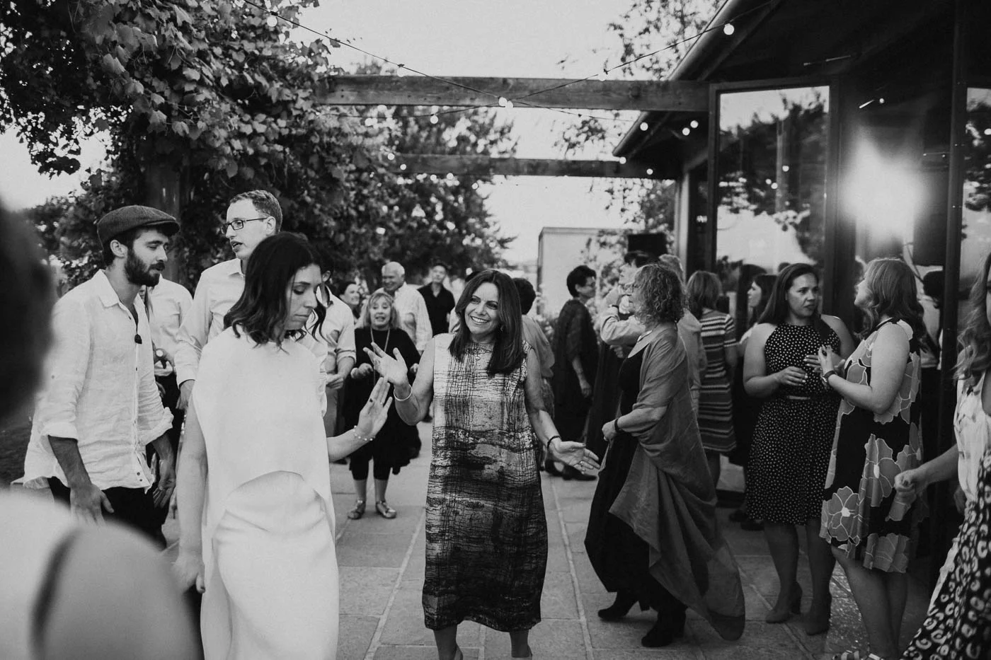 Melbourne Jewish wedding photographer-182.jpg