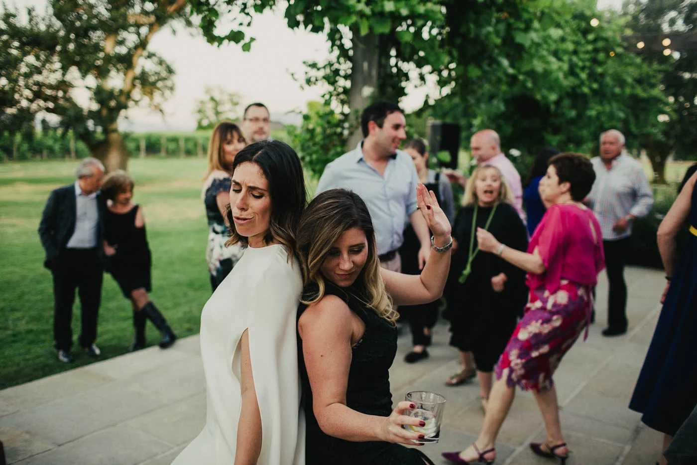 Melbourne Jewish wedding photographer-183.jpg