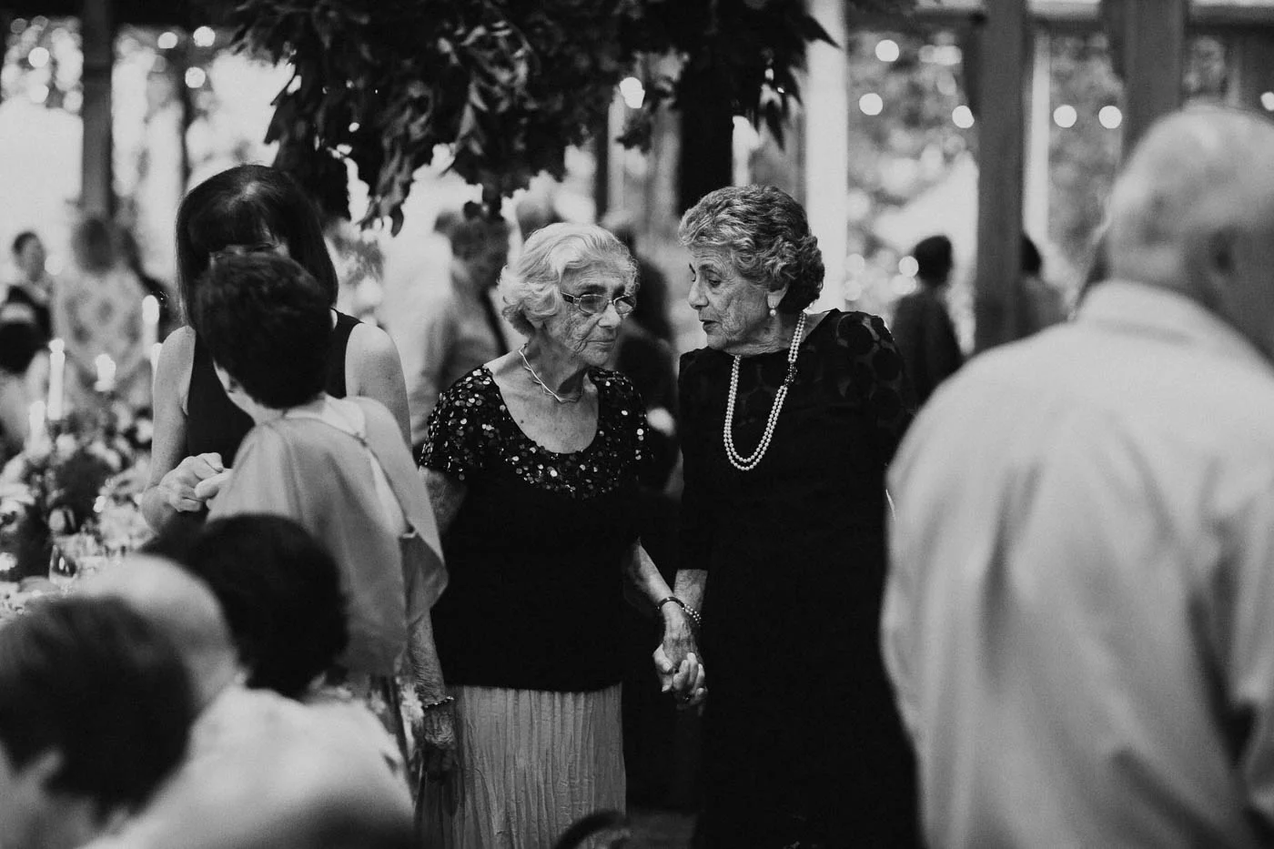 Melbourne Jewish wedding photographer-185.jpg