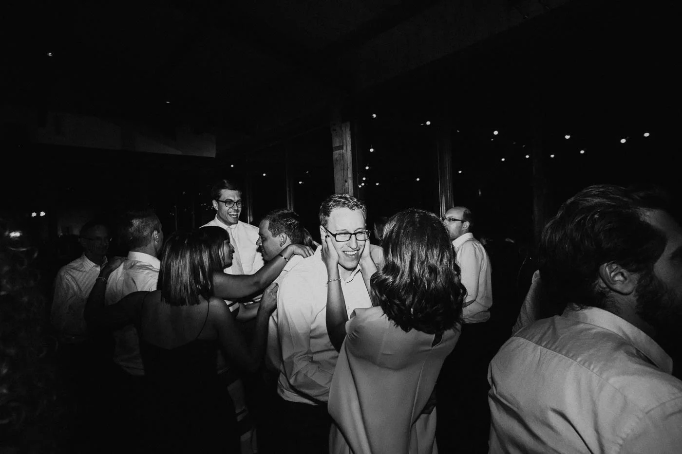 Melbourne Jewish wedding photographer-192.jpg