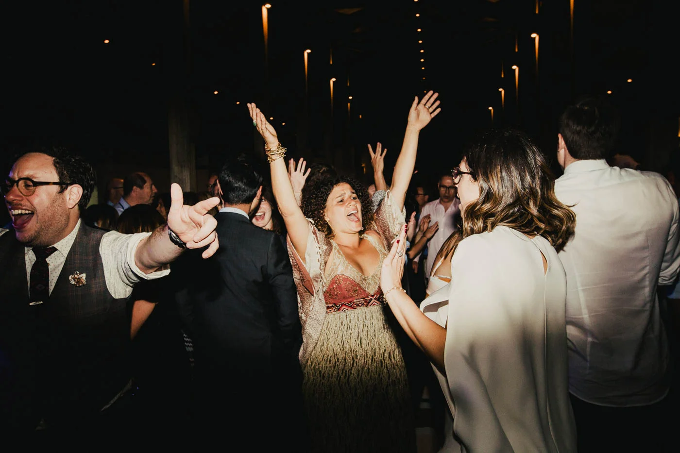 Melbourne Jewish wedding photographer-199.jpg