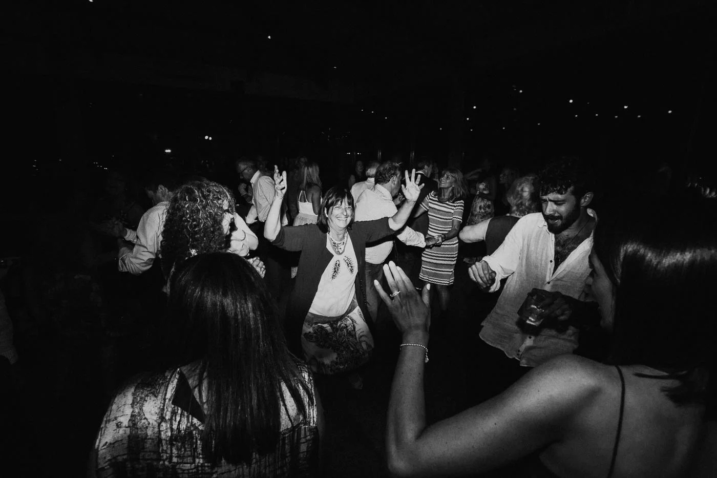 Melbourne Jewish wedding photographer-201.jpg