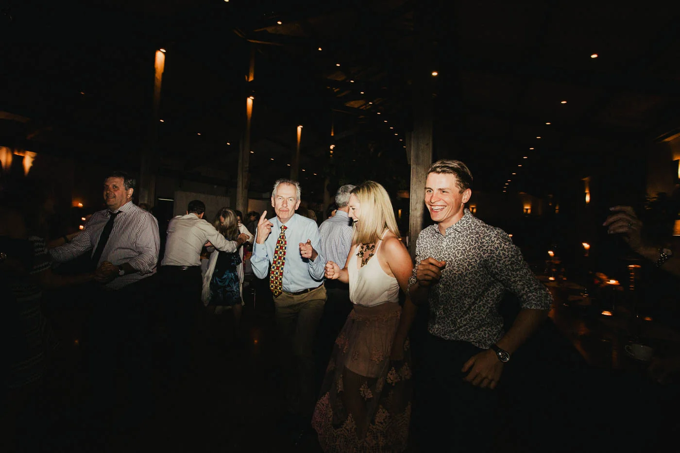 Melbourne Jewish wedding photographer-202.jpg