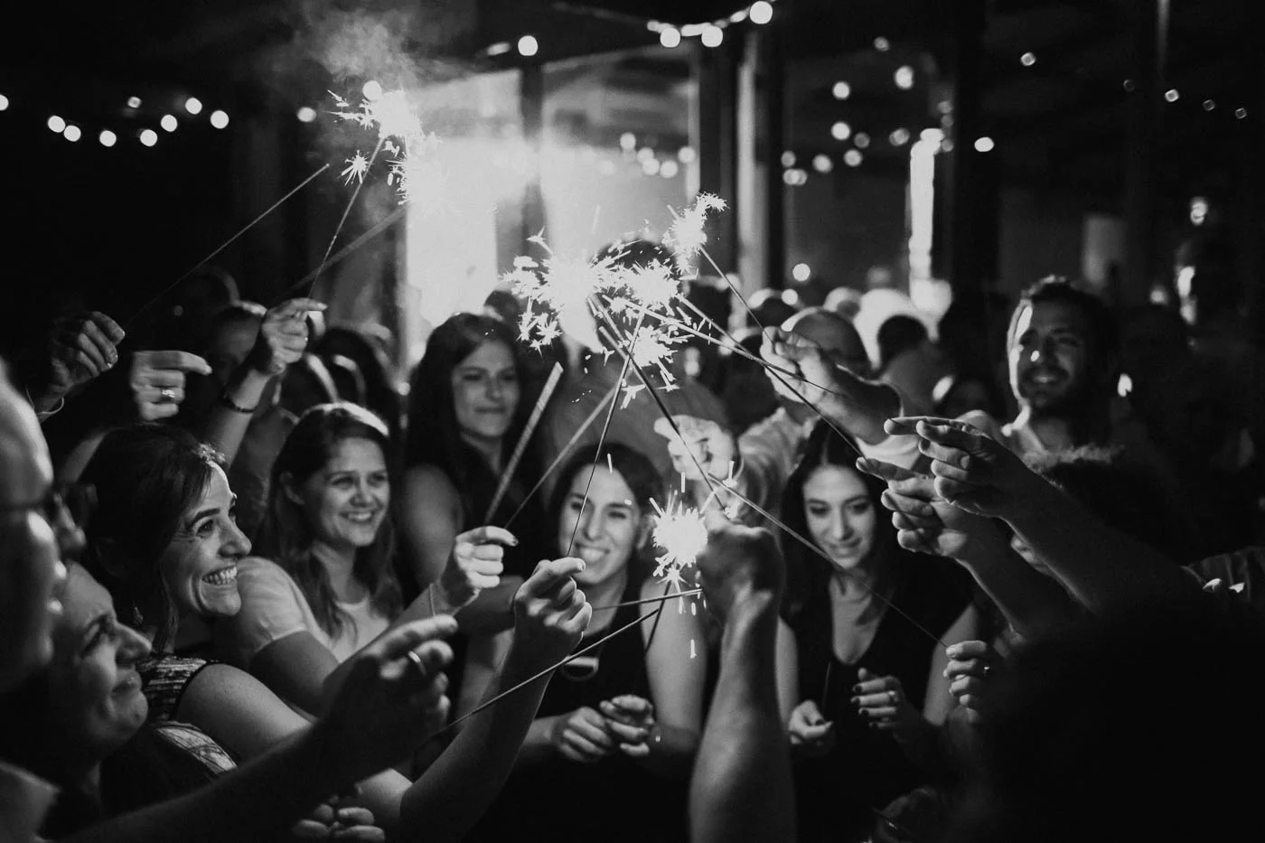 Melbourne Jewish wedding photographer-206.jpg