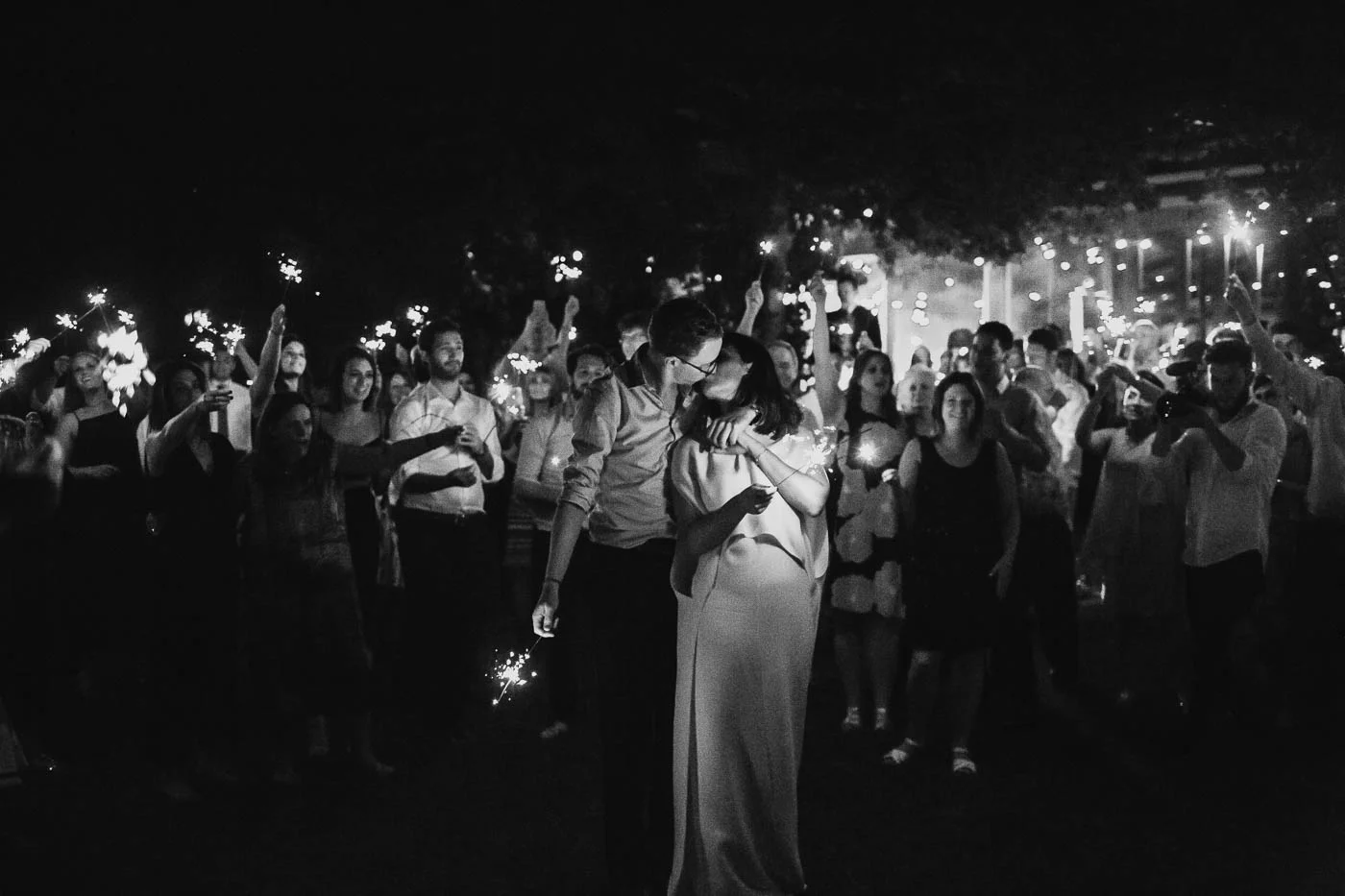 Melbourne Jewish wedding photographer-211.jpg