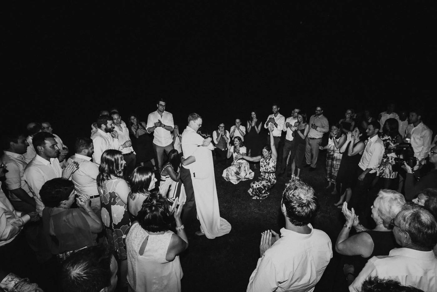 Melbourne Jewish wedding photographer-214.jpg