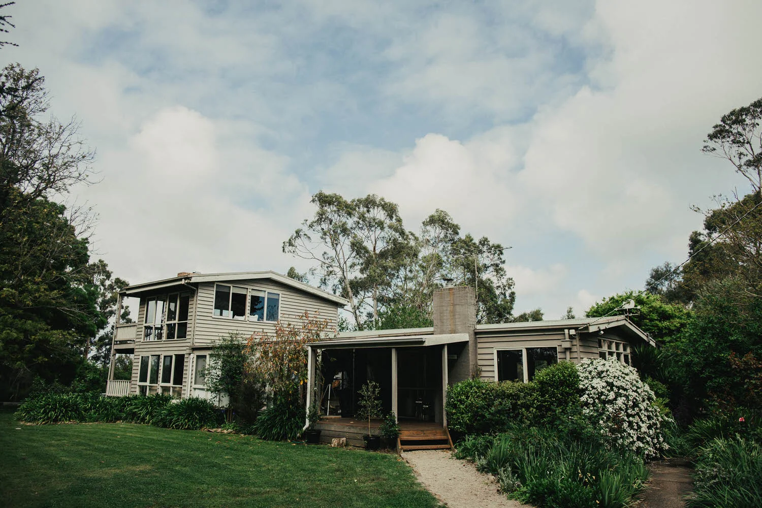 Tanglewood Estate Wedding Photographer-1.jpg