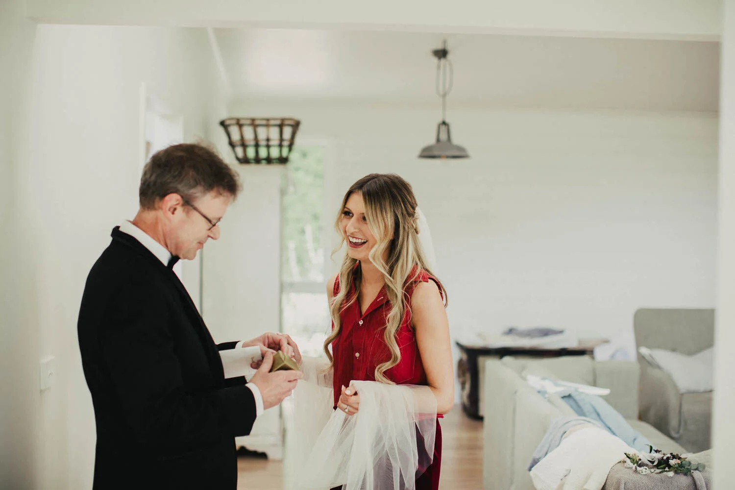 Tanglewood Estate Wedding Photographer-40.jpg
