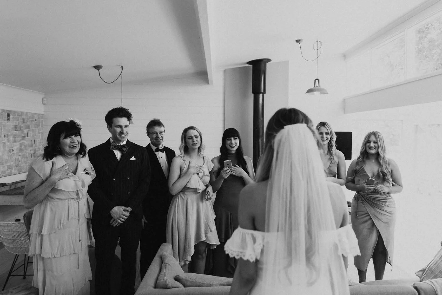 Tanglewood Estate Wedding Photographer-44.jpg