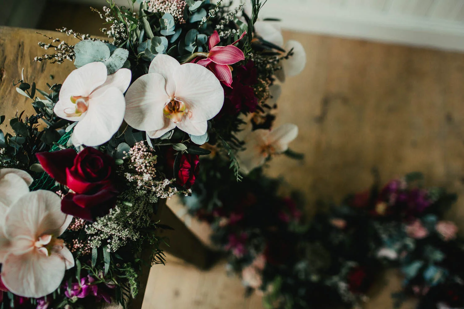 Tanglewood Estate Wedding Photographer-61.jpg
