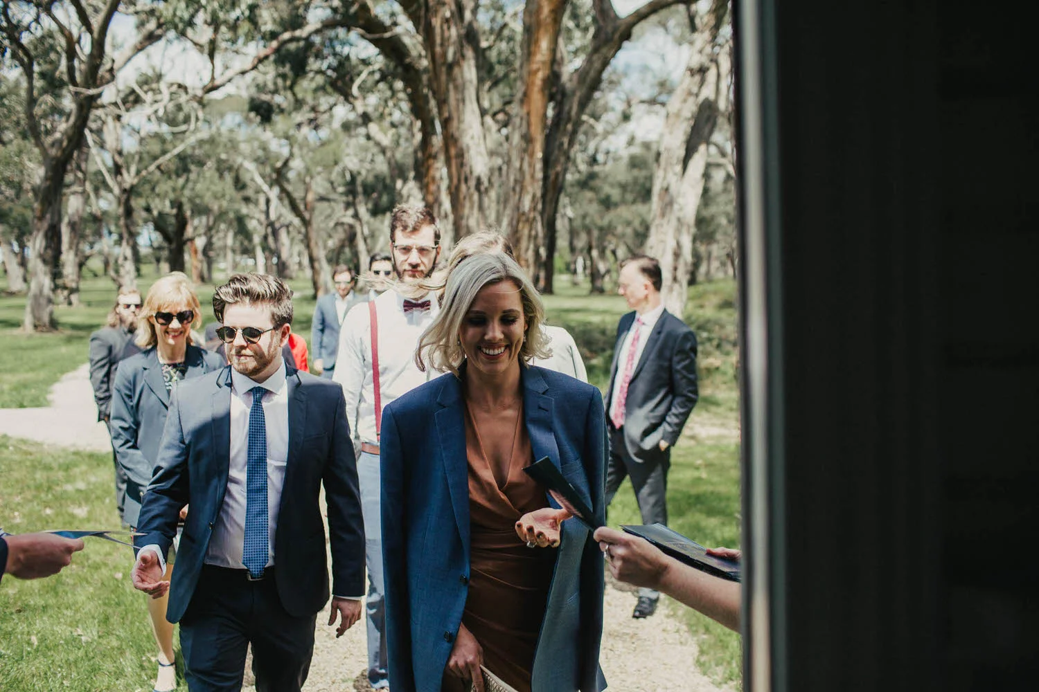 Tanglewood Estate Wedding Photographer-64.jpg
