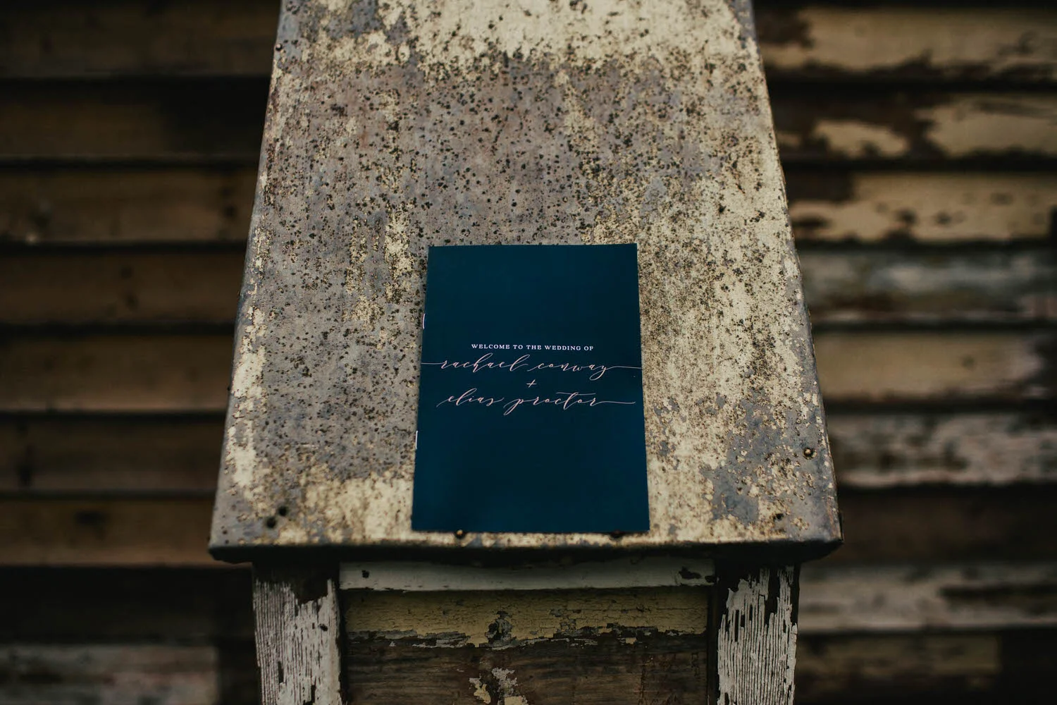 Tanglewood Estate Wedding Photographer-67.jpg