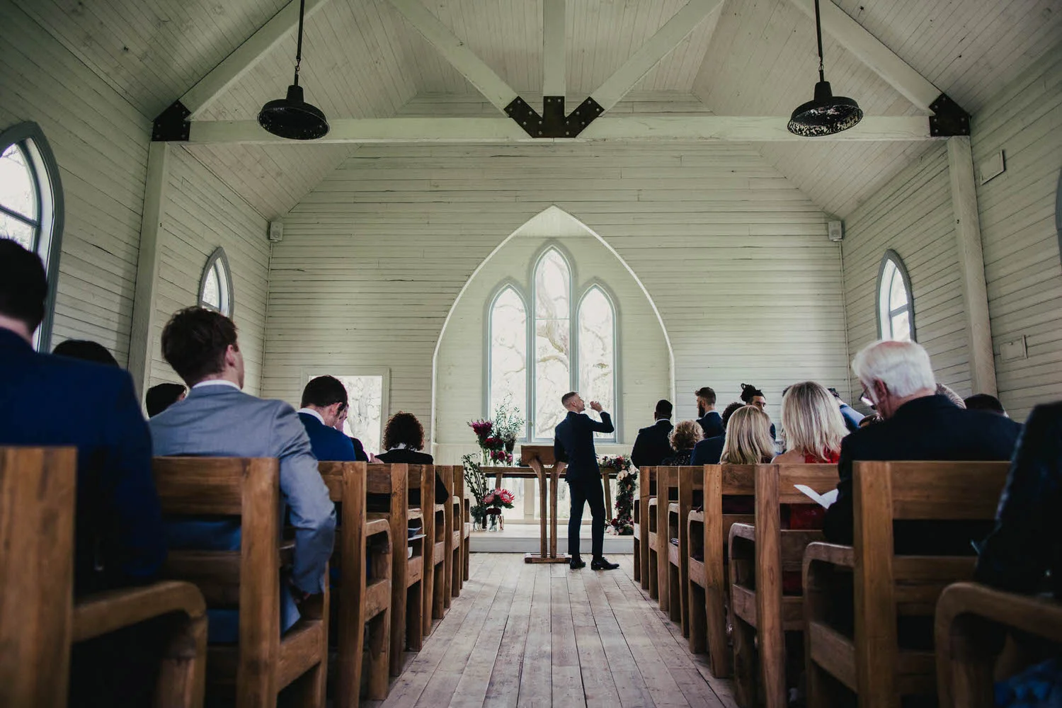 Tanglewood Estate Wedding Photographer-71.jpg
