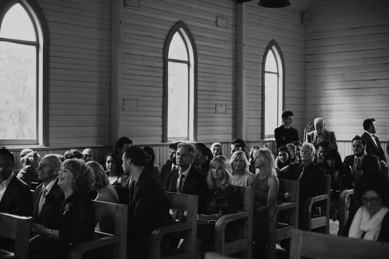 Tanglewood Estate Wedding Photographer-72.jpg