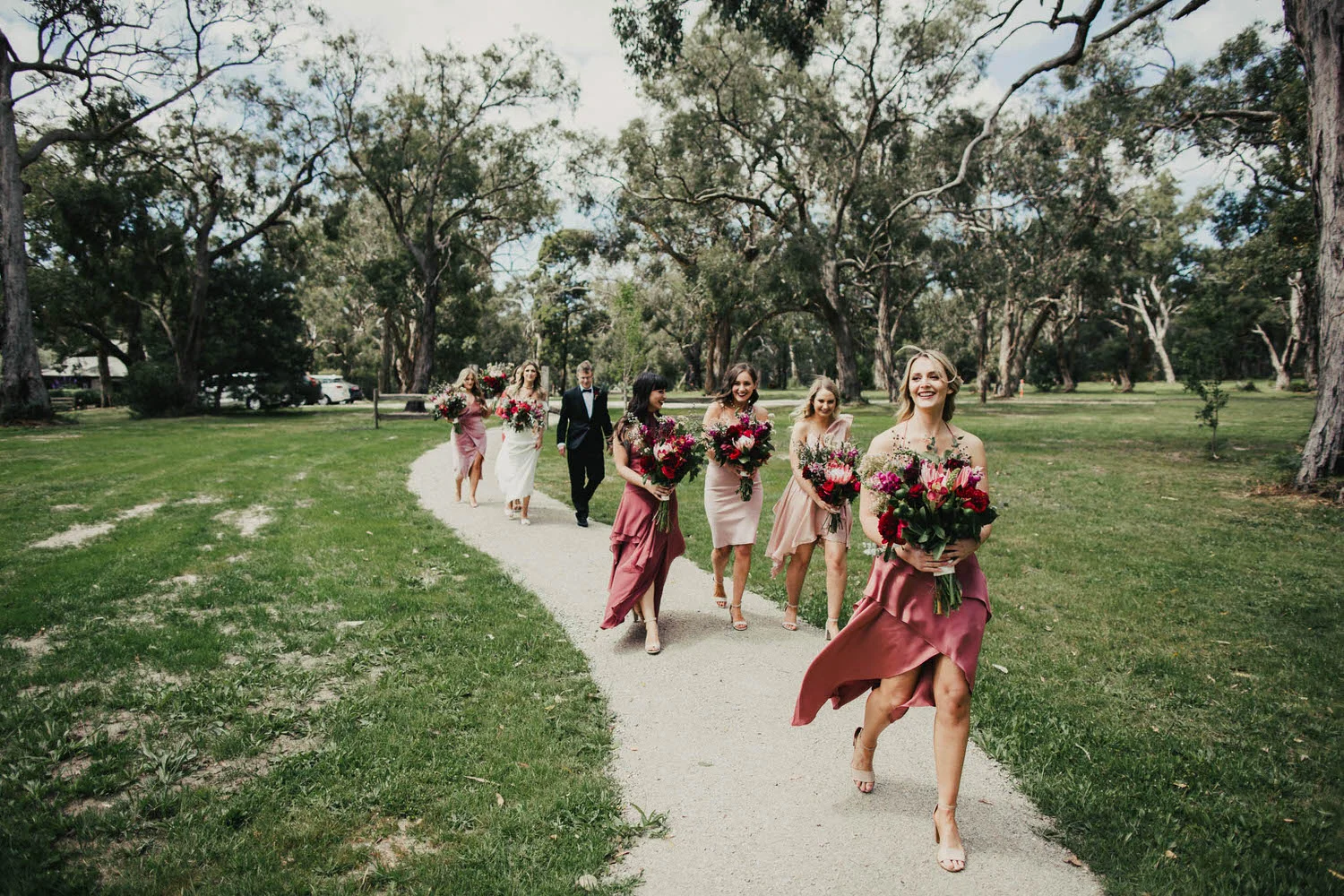 Tanglewood Estate Wedding Photographer-78.jpg