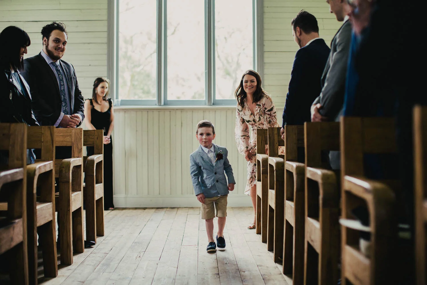 Tanglewood Estate Wedding Photographer-80.jpg