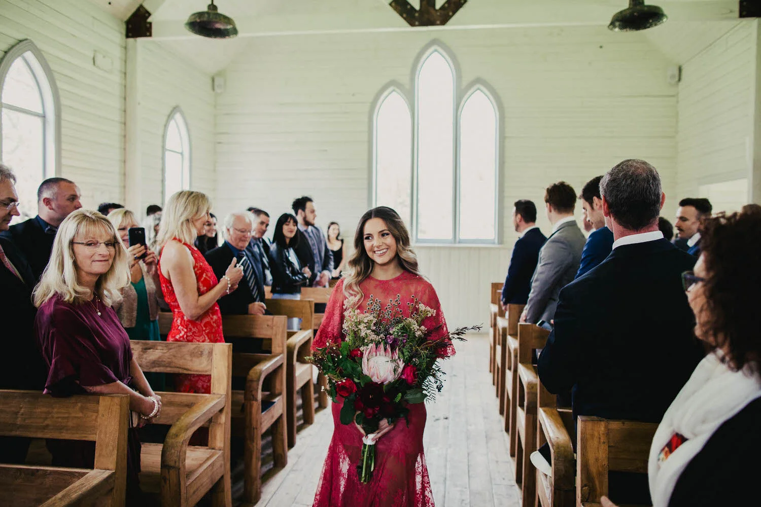 Tanglewood Estate Wedding Photographer-87.jpg