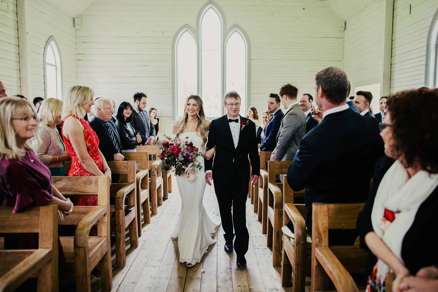 Tanglewood Estate Wedding Photographer-90.jpg